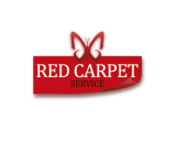 https://www.logocontest.com/public/logoimage/1395252744Red Carpet Service-02.png